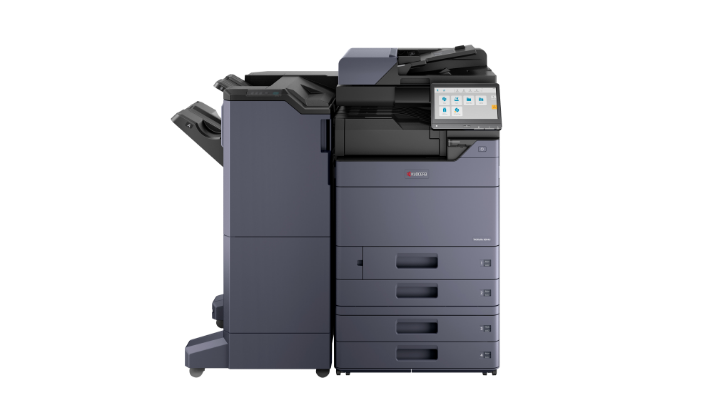 KYOCERA TASKalfa 2554ci