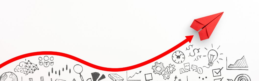 起業・会社設立された方へ