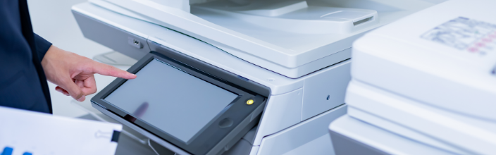 京セラ（KYOCERA）