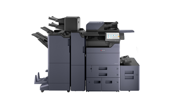 キヤノンテスト