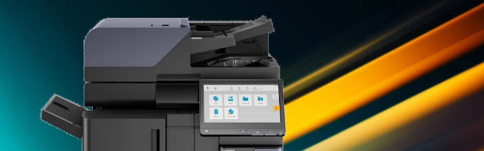 あいうえおおおおお