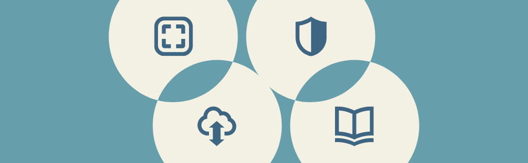 便利機能で選ぶ