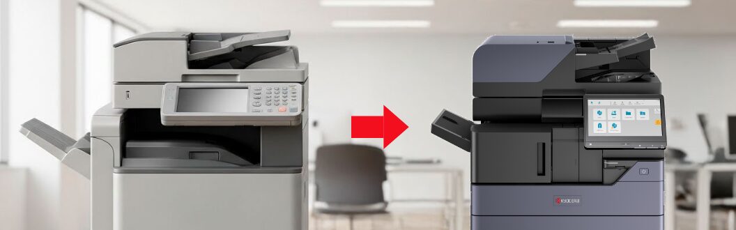 入れ替え・買い替えの方へ