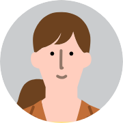 お客様アイコン