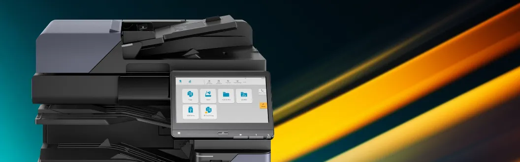 月間印刷枚数で選ぶ